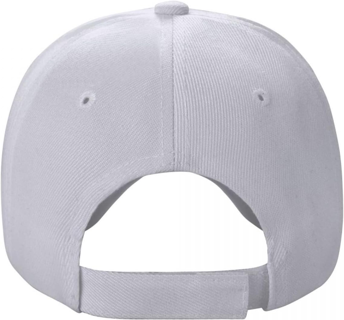 Baseball cap Funny Forex Trading Trader Baseball Cap In The Hat Snap Back Hat Hats For Men Women'S gift - Image 4