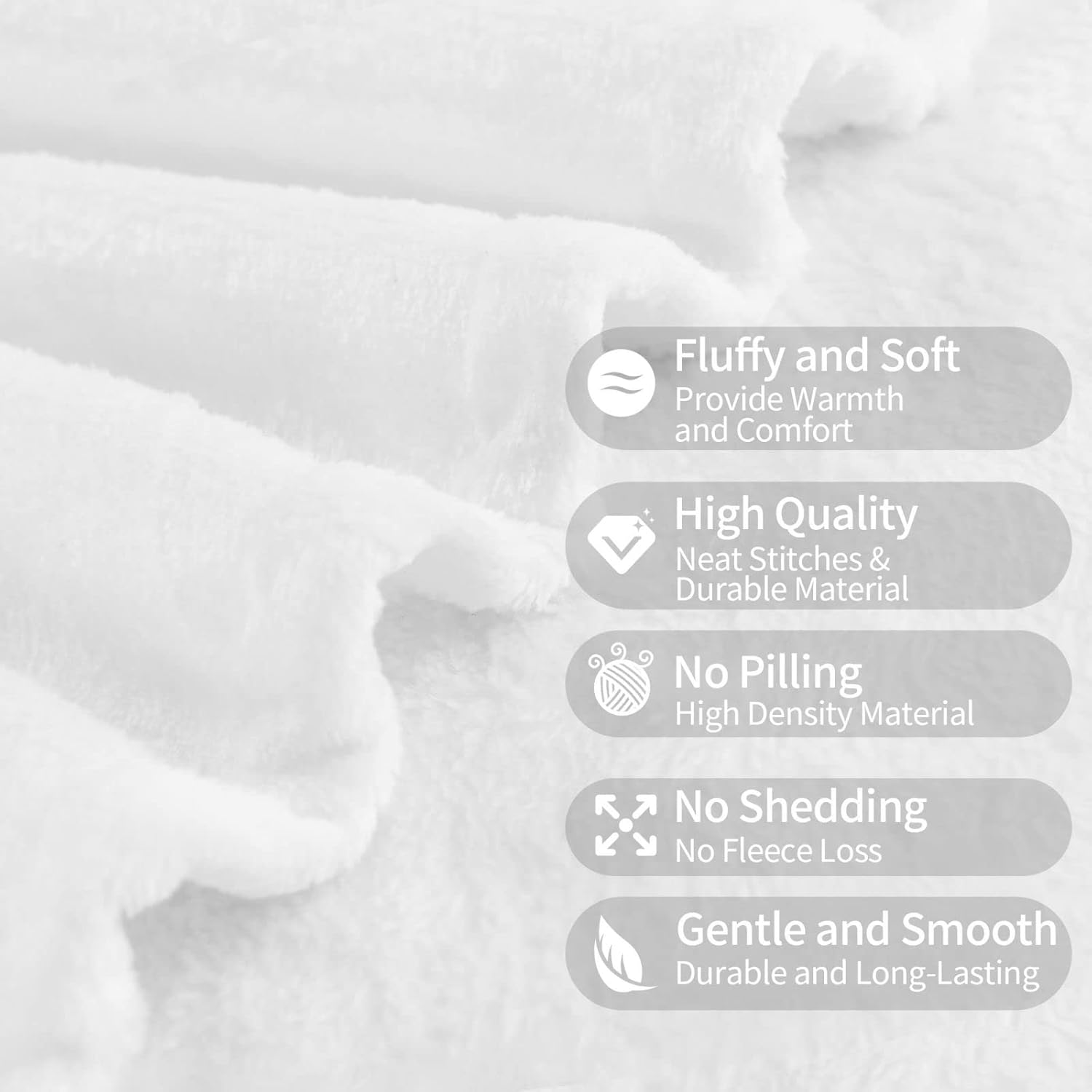 Retirement Blanket for Men – Soft Flannel Throw with Heartfelt Letter Print, Inspirational Retirement Gifts for Dad, Husband, Colleague or Friend, Cozy Blanket for Home, Sofa and Travel 60x50 Inches - Image 6