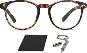 Premium 99.9% Blue Light Blocking G...