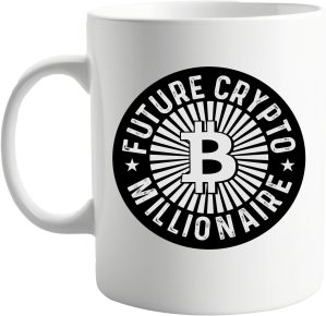 signkitsuk Future Crypto Millionair...