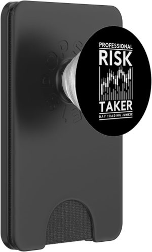 Professional Risk Taker – Fun...