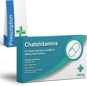 Joke Pill Boxes for Liars | Gag Jok...