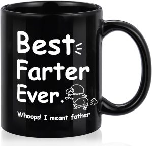 Gifts for Dad, Funny Fathers Day Gi...