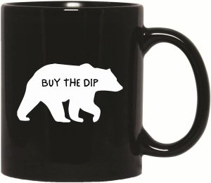 Coffee Mugs 330Ml, Buy Fun Traders ...