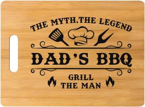 Father’s Day Gifts,Dad Birthd...