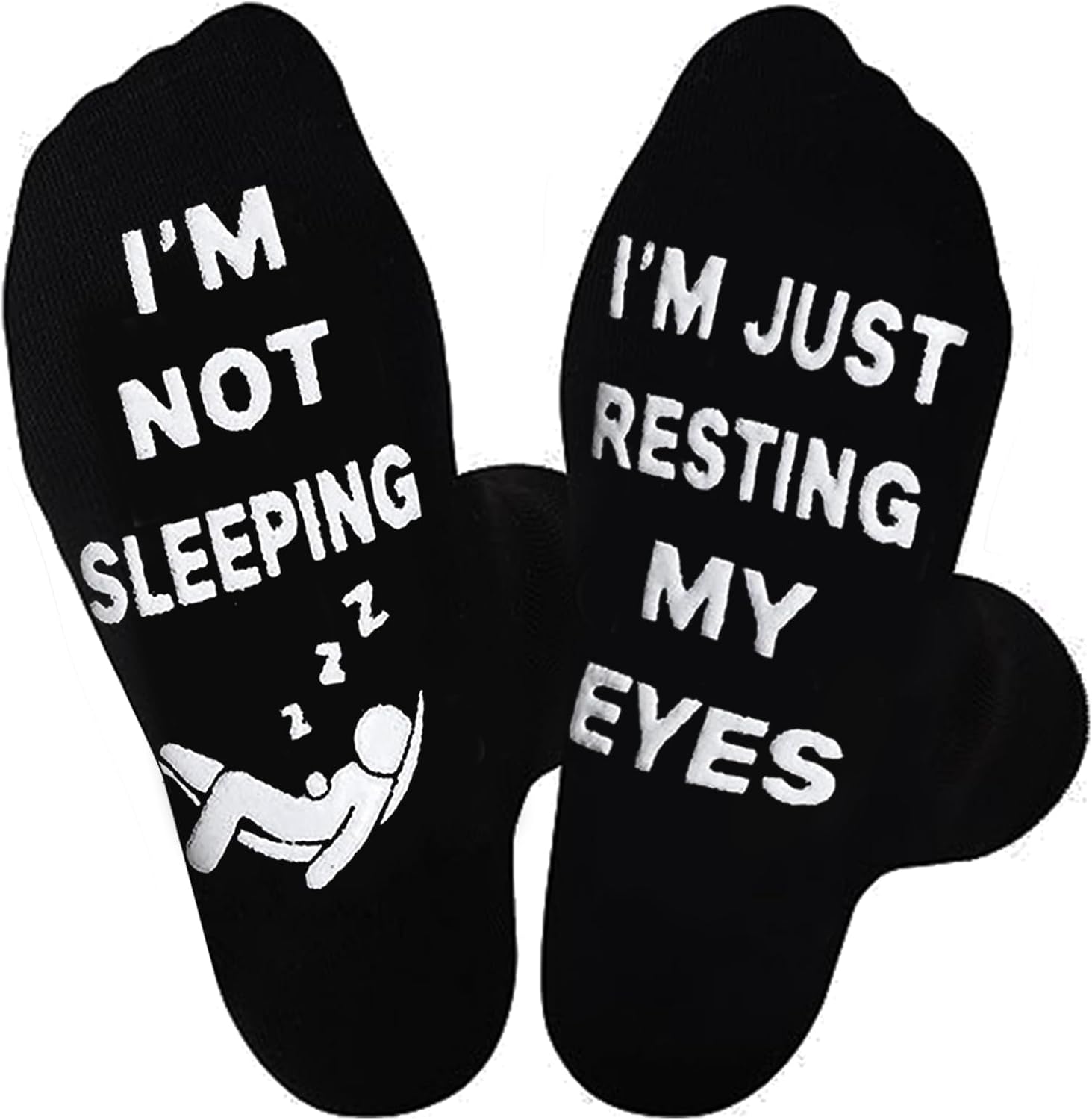 Funny Socks Christmas Gifts for Men Funny and Unusual Football Gift for Dad Birthday Present Daddy Gifts from Daughter/Son Boys Stocking Fillers for Mens Boyfriend Husband