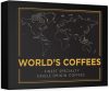 Gourmet Coffee Gift Set – WOR...