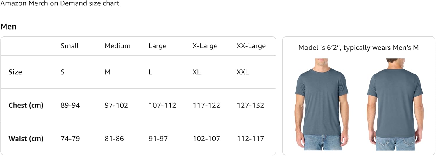 Candlesticks T-Shirt Stock Forex Market Currency Trader Gift Premium T-Shirt - Image 2