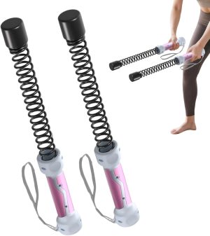 3-1 Fitness Battle Rope | Cordless ...