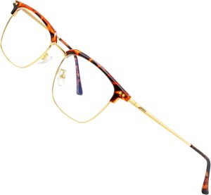 ATTCL Unisex Blue Light Blocking Gl...