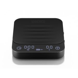 WACACO Exagram Pro Coffee Scale wit...