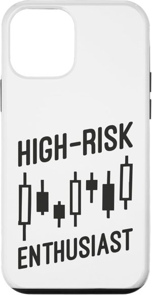 iPhone 12 mini High-Risk Enthusiast...
