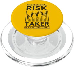 Professional Risk Taker – Fun...