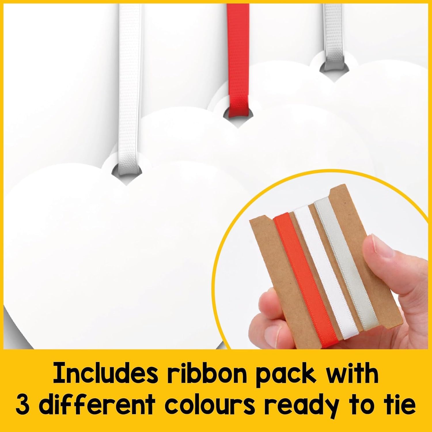 Personalised Daddy Gifts From Son Daughter Baby, The Day You Became My Daddy, 1st First Fathers Day Gift, Dad Grandad Uncle, Ceramic Keepsake With Gift Box - Image 9