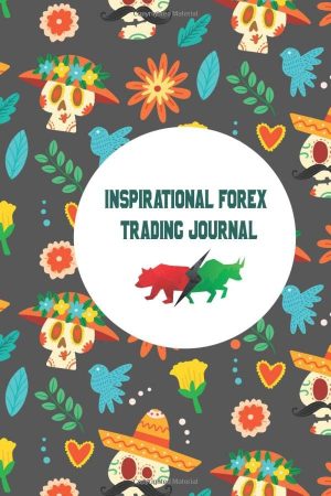 Inspirational Forex Trading Journal...