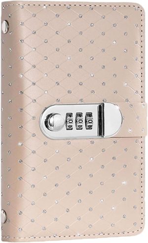 Money Saving Challenge Book | Finan...