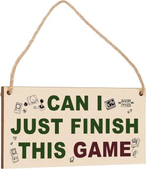 Funny Teenage Boy Gaming Gifts for ...