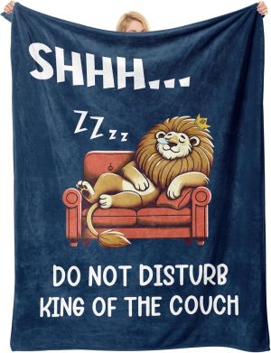 Dad Birthday Gifts, Gifts for Dads ...