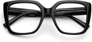 DOOViC Oversized Reading Glasses fo...