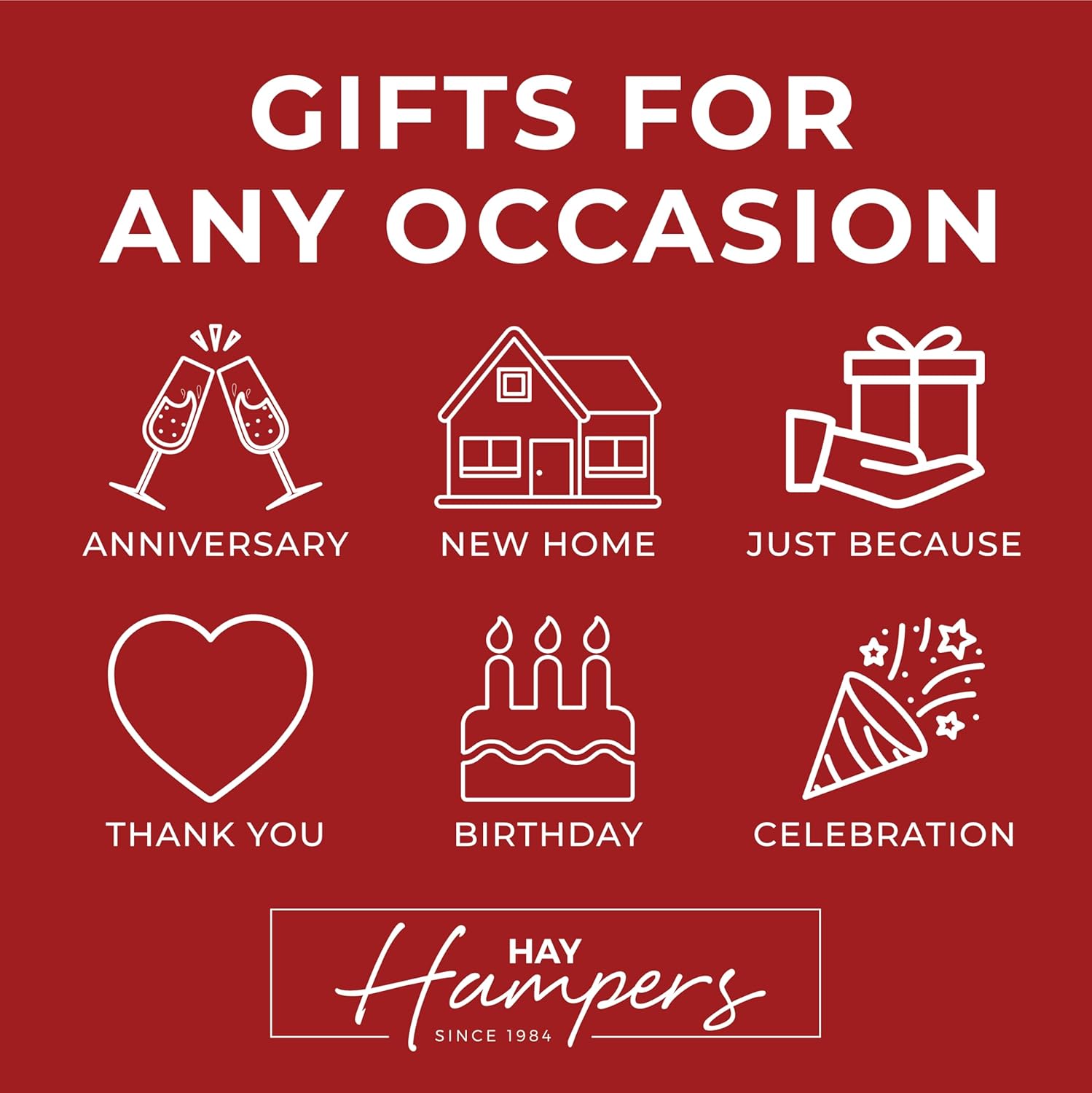 Beer and Pub Snacks Gift Hamper - Jute Bag with Peroni Lager, Pork Scratchings, Crisps & More Pub Snacks – Birthday Gift, Food Hamper, Beer Hamper Gift for Men - Hay Hampers - Image 7