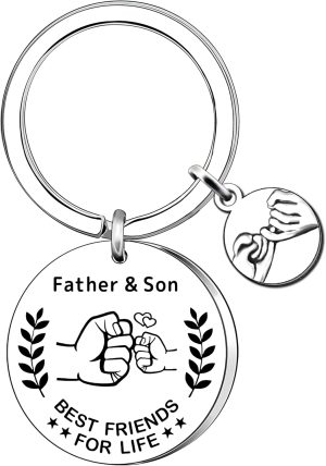 Dad Gifts from Son Dad Birthday Gif...