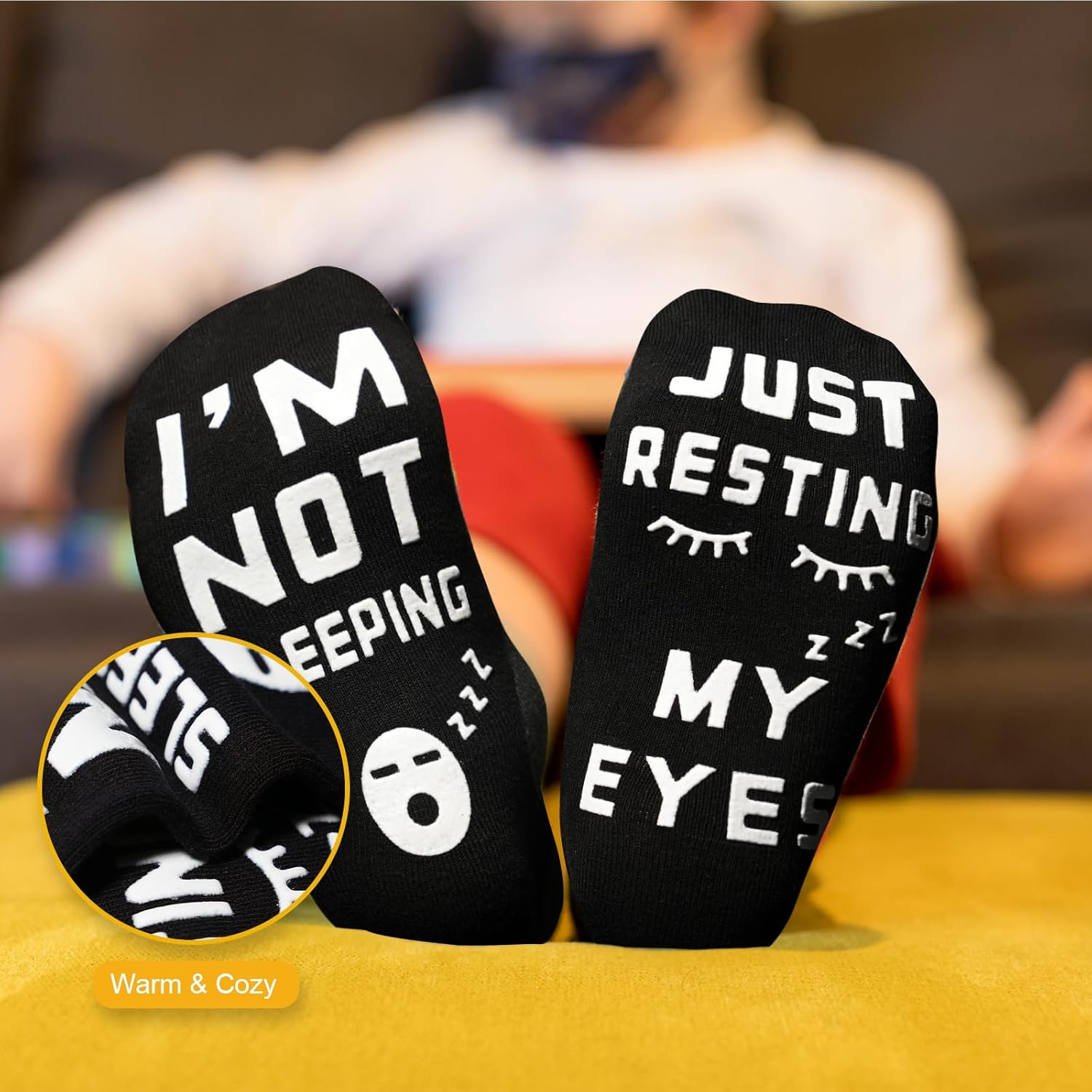 TOONGEEN Dad Gifts from Daughter Son, Birthday Gifts for Dads, Fathers Day Gift Christmas Ideas for Dad, Personalised 20oz Insulated Drinking Cup Presents Set for Daddy - Image 5