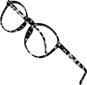 ATTCL Unisex Blue Light Blocking Gl...