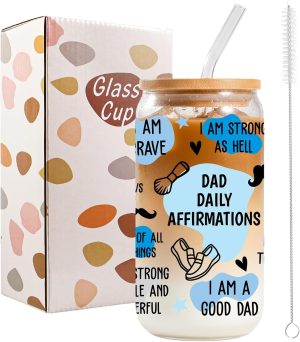 Father’s Day Gifts Dad Gifts ...