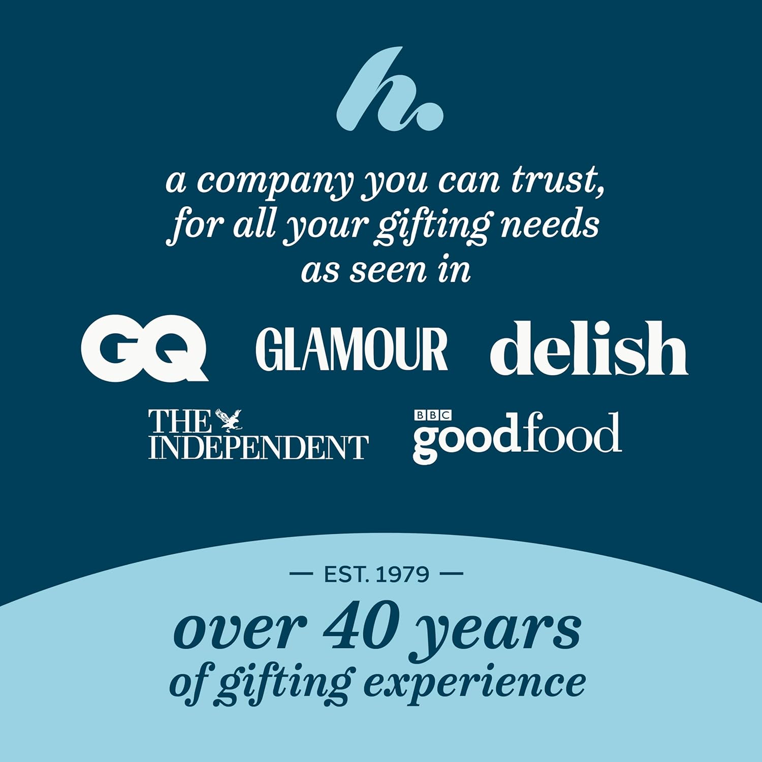 Luxury Scottish Hamper | Gourmet Food Hamper - Indulgent Chocolates, Dundee Cake, Biscuits, Artisan Tea & Coffee | Premium Gift Hamper for Men & Women | Clearwater Hampers, Experts in Hampers & Gifts - Image 8