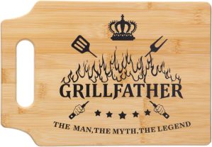 Gifts for Dad, Dad Christmas Birthd...