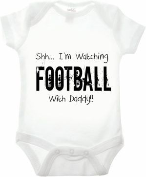 Reality Glitch Shh.. I’m Watc...