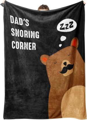 Craftique Dad Gifts from Daughter S...