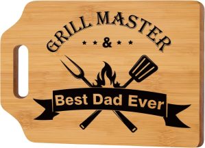 Gifts for Dad, Dad Birthday Gifts, ...