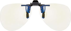 UltraByEasyPeasyStore Ultra Clip On...