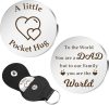 Dad Birthday Gifts Father’s D...