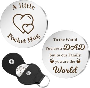 Dad Birthday Gifts Father’s D...