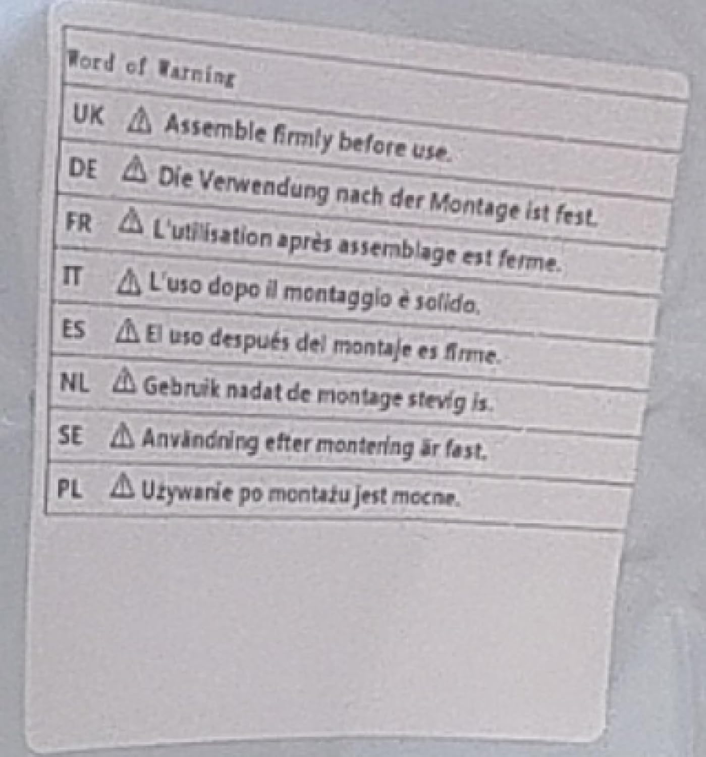 Washed Baseball Cap Miners FX Forex and Stock Market Trader Investment Trucker Snapback Caps Dad Hat - Image 7