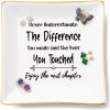 Retirement Gifts for Women – ...