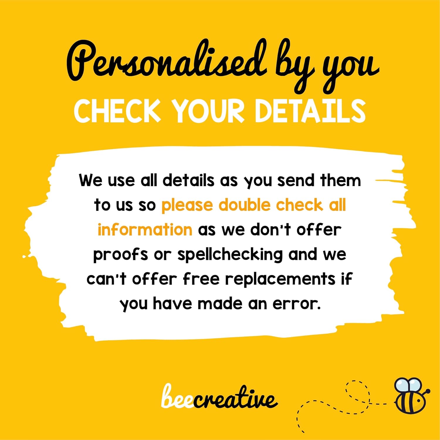 Personalised Daddy Gifts From Son Daughter Baby, The Day You Became My Daddy, 1st First Fathers Day Gift, Dad Grandad Uncle, Ceramic Keepsake With Gift Box - Image 8