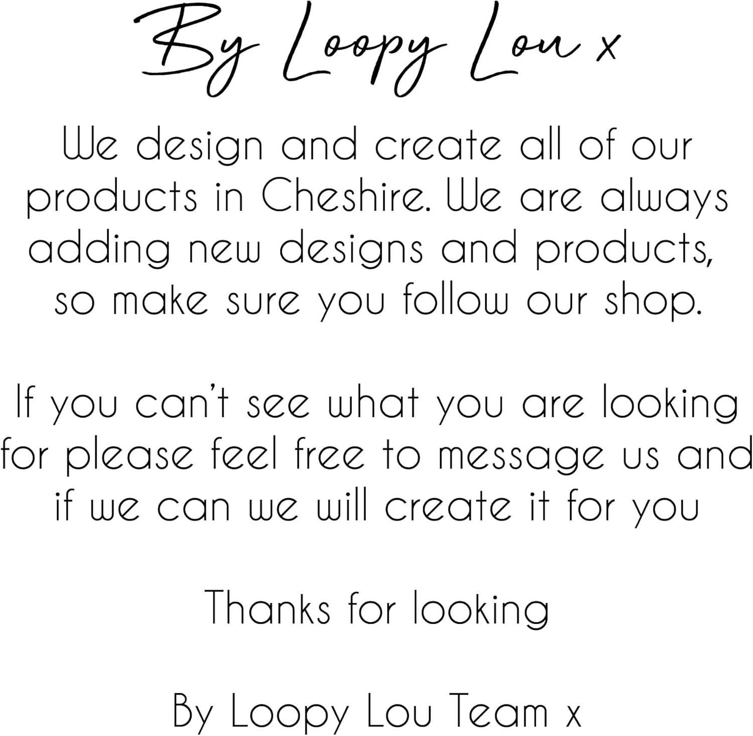 60 Second Makeover Limited Men's I'd Rather Be Drinking Cider Mug Cup Gift Dad Husband Fathers Day Friend Birthday Christmas Cup - Image 6