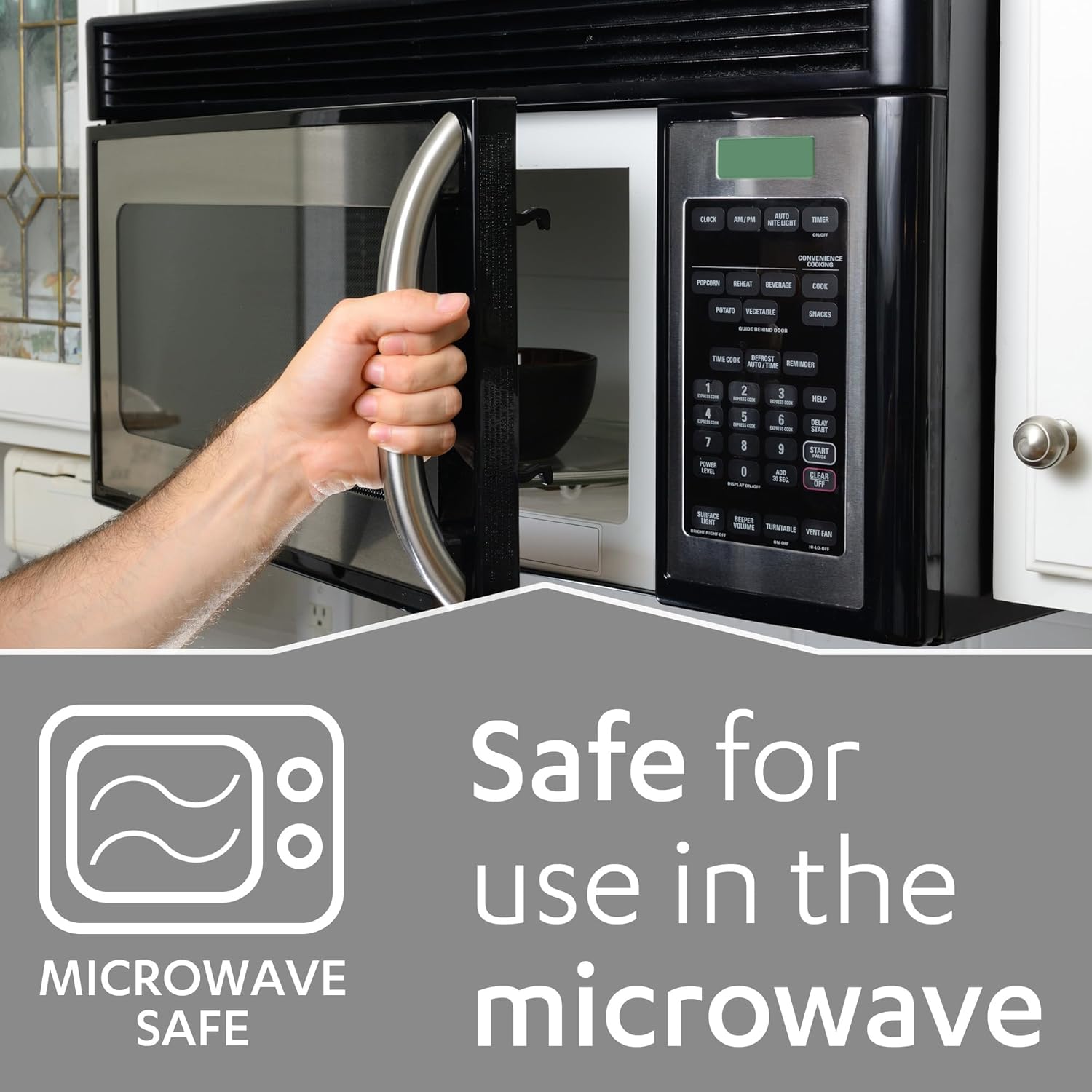 Stuff4 This Girl Has The Best Dad Mug - Daughter Birthday Present from Dad, Daughters Gifts 11oz Ceramic Dishwasher Safe Coffee Mugs - Birthday, Christmas Day, Secret Santa Cup Made in UK - Image 5