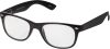 UltraByEasyPeasyStore Adults Anti B...