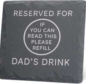 Gift For Dad Xmas Stocking Filler G...