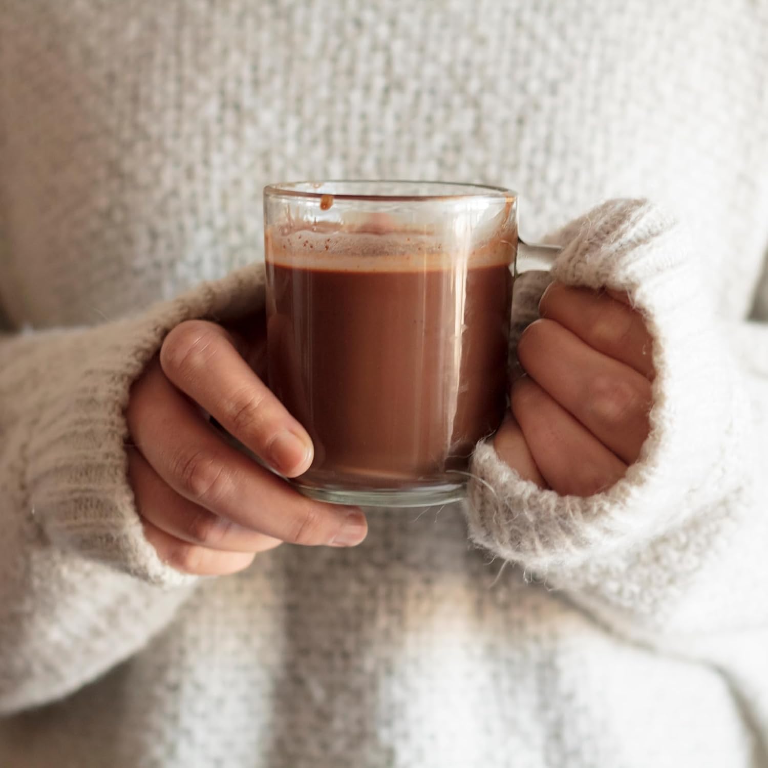 Chocolate Gift Set Selection of Milk Chocolate Gift Box | Get Well Soon Gifts For Women Mens Birthday | Last Minute Gifts Mothers day for Mom and Fathers Days for Dad - Image 6