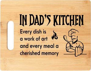 PRSTENLY Dad Gifts, Dad Birthday Gi...