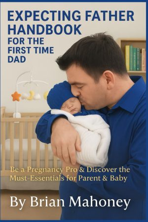 Expecting Father Handbook for the F...