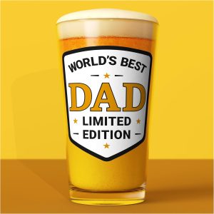 Dad Gifts – World’s Bes...