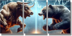 LSIUHWUWI Canvas Print Office Decor...