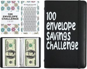 Money Saving Game – Income Le...