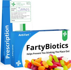 Funny Valentines Gifts For Him Vale...